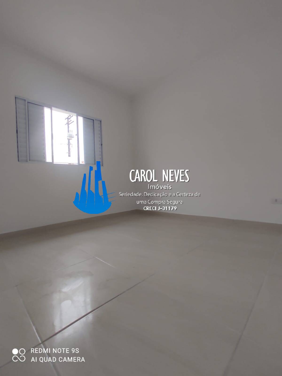 Casa à venda com 2 quartos, 70m² - Foto 28