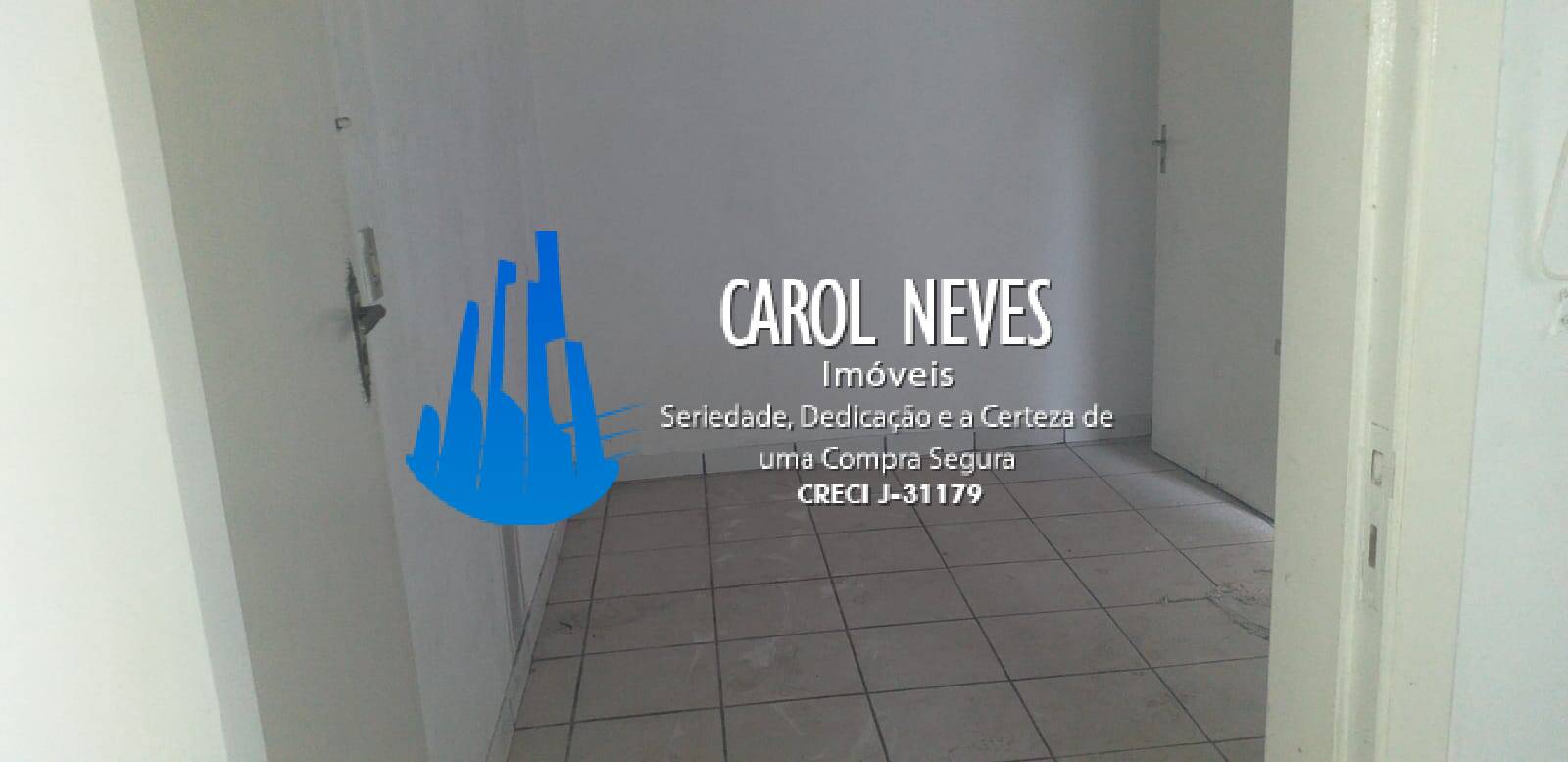 Prédio Inteiro à venda com 4 quartos, 470m² - Foto 8