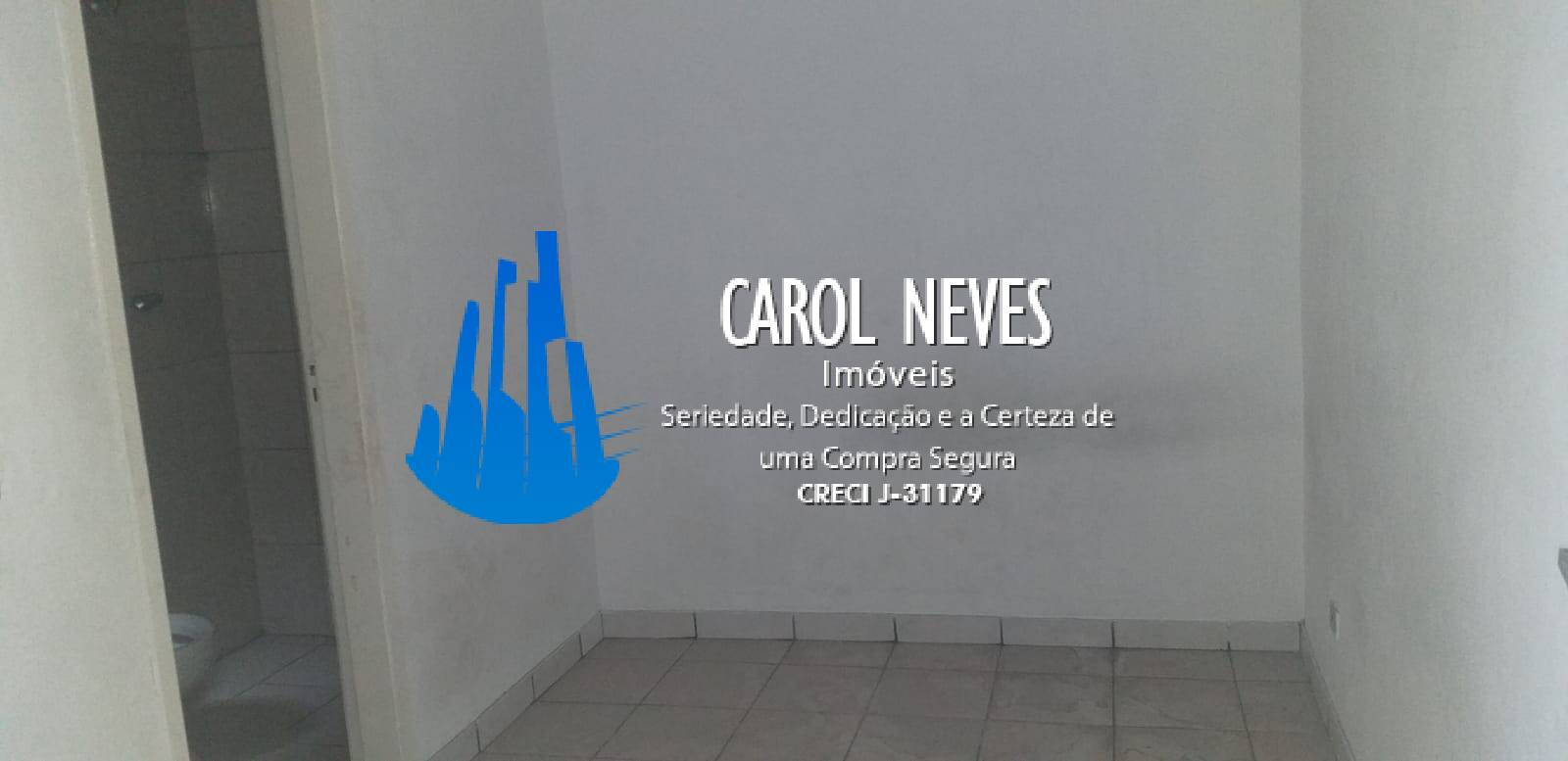 Prédio Inteiro à venda com 4 quartos, 470m² - Foto 11