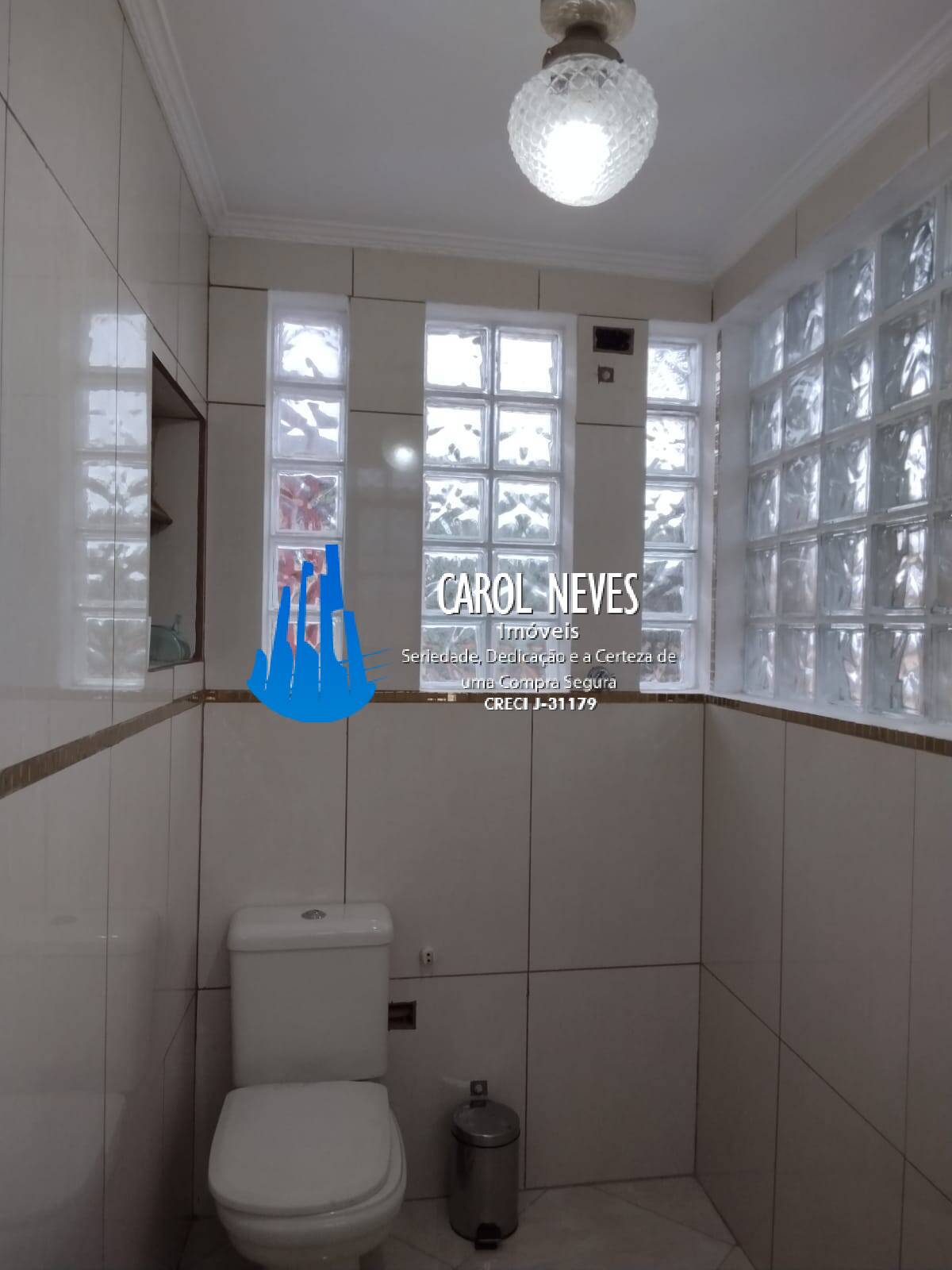 Sobrado à venda com 2 quartos, 70m² - Foto 26