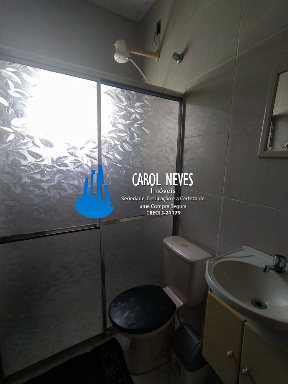 Casa à venda com 3 quartos, 90m² - Foto 10