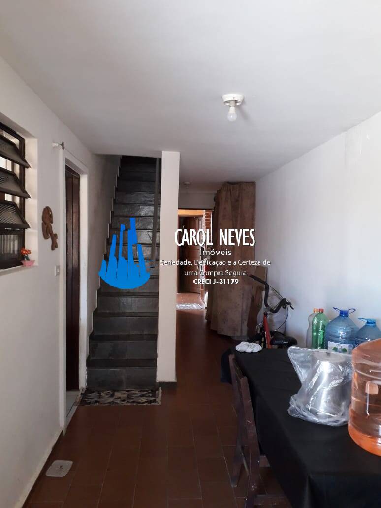 Sobrado à venda com 4 quartos, 260m² - Foto 10