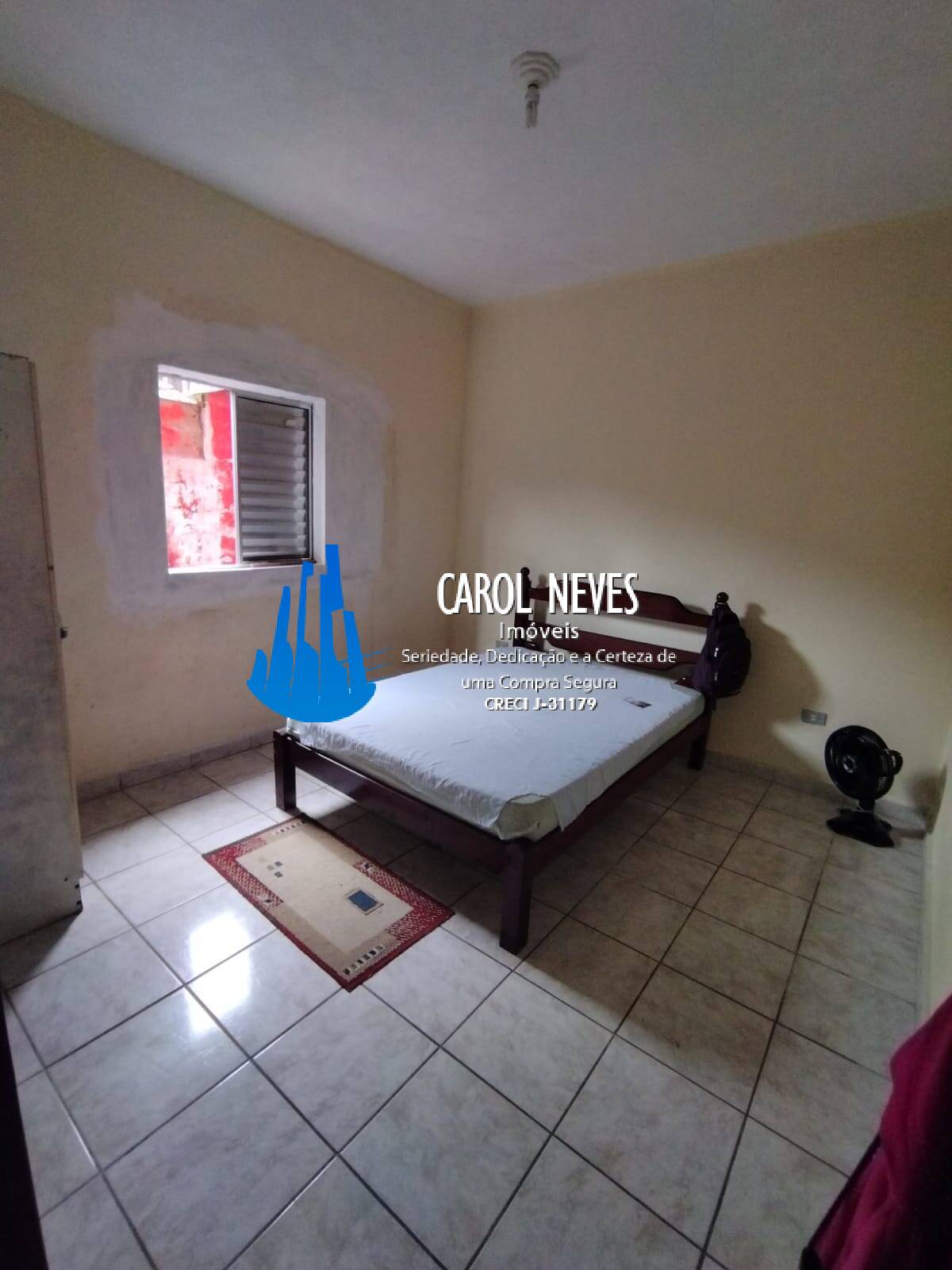 Sobrado à venda com 2 quartos, 85m² - Foto 11