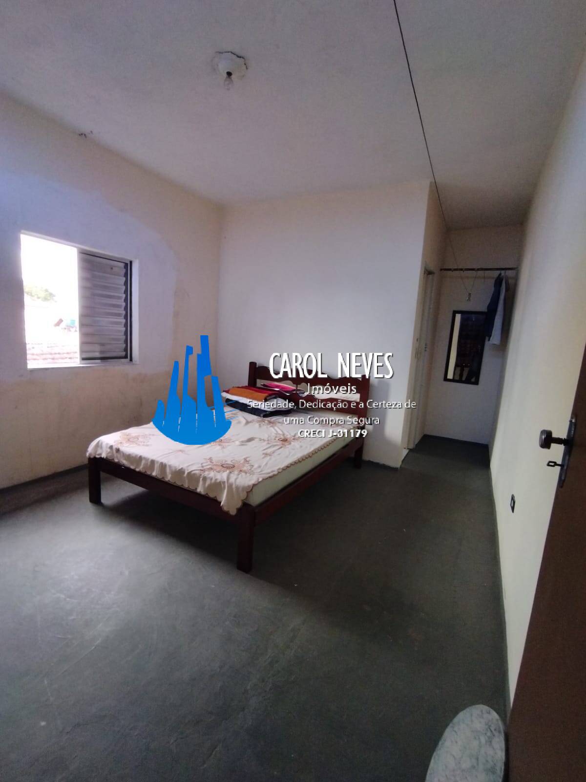 Sobrado à venda com 2 quartos, 85m² - Foto 14