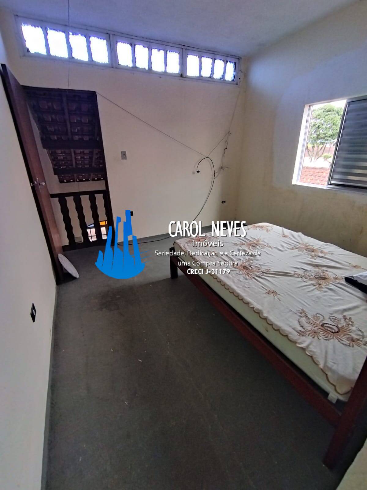 Sobrado à venda com 2 quartos, 85m² - Foto 15