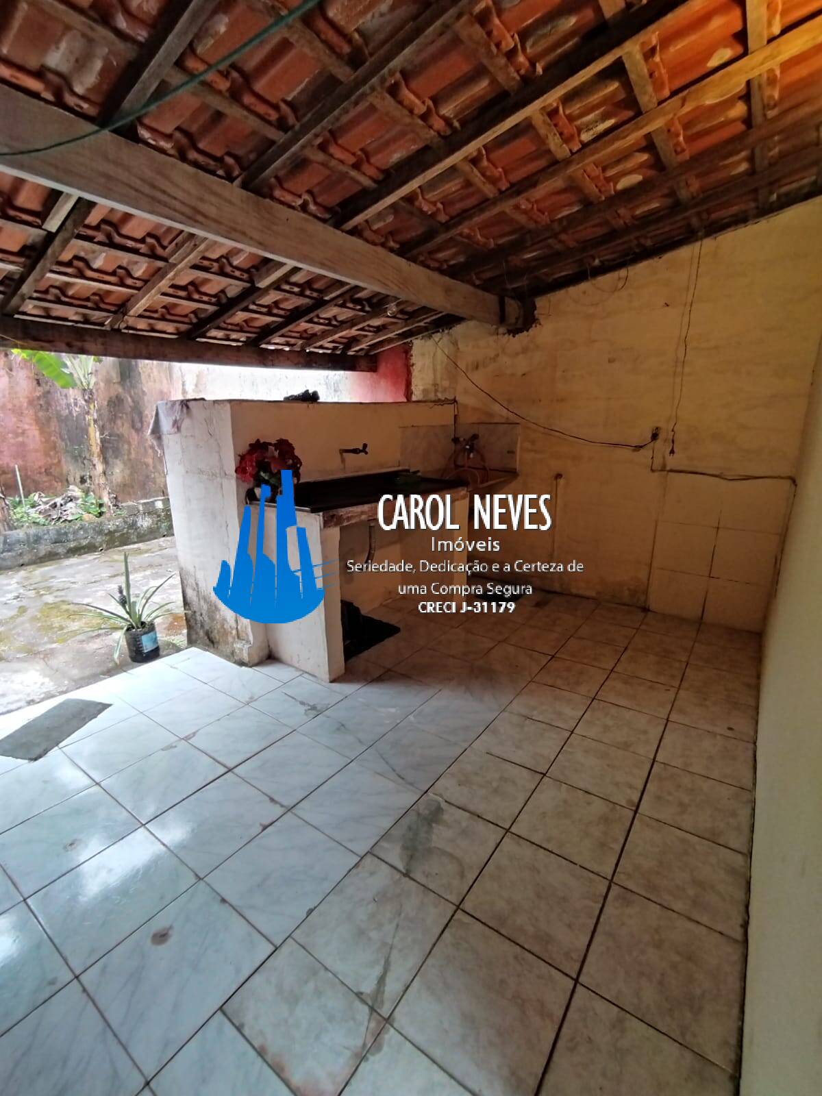 Sobrado à venda com 2 quartos, 85m² - Foto 22