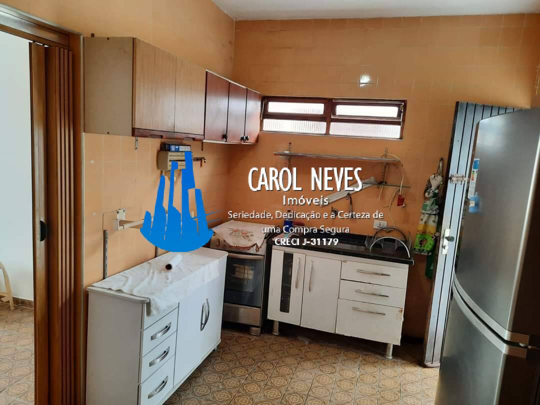 Casa à venda com 2 quartos, 107m² - Foto 5