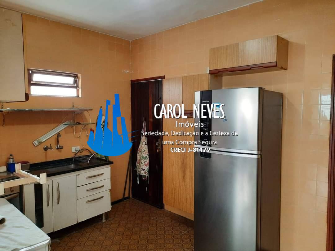 Casa à venda com 2 quartos, 107m² - Foto 10