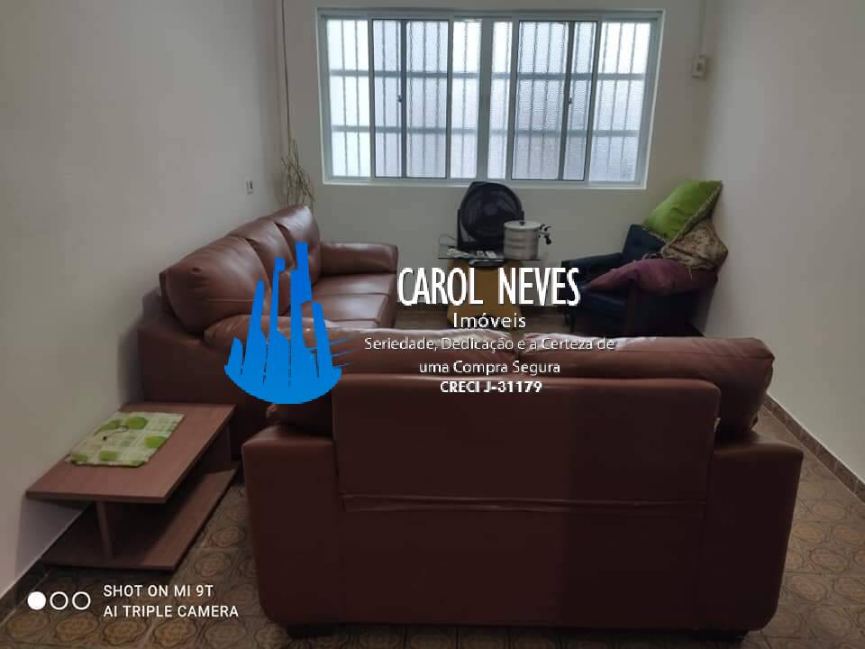 Casa à venda com 2 quartos, 107m² - Foto 15