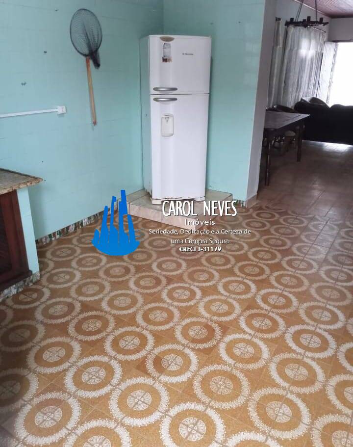 Casa à venda com 3 quartos, 280m² - Foto 6