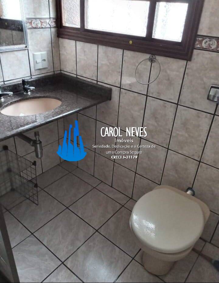 Casa à venda com 3 quartos, 280m² - Foto 10