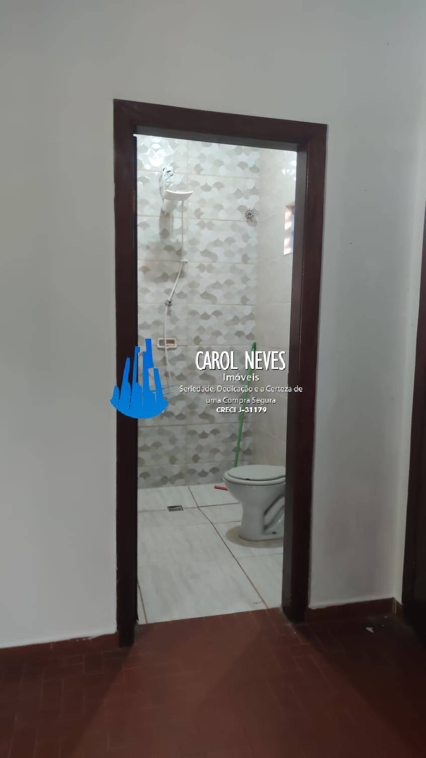 Casa à venda com 4 quartos, 161m² - Foto 14