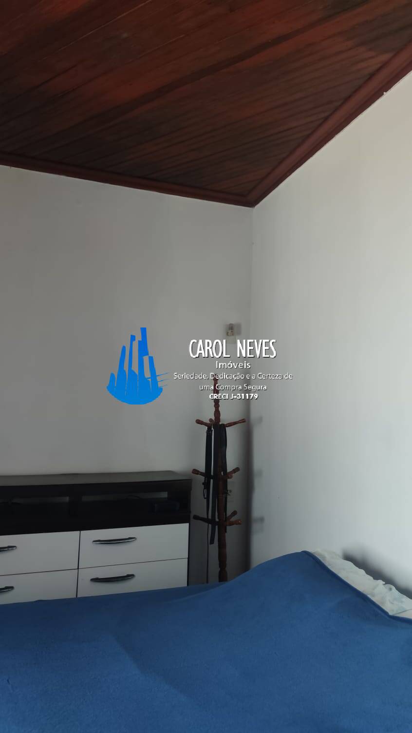 Casa à venda com 4 quartos, 161m² - Foto 18