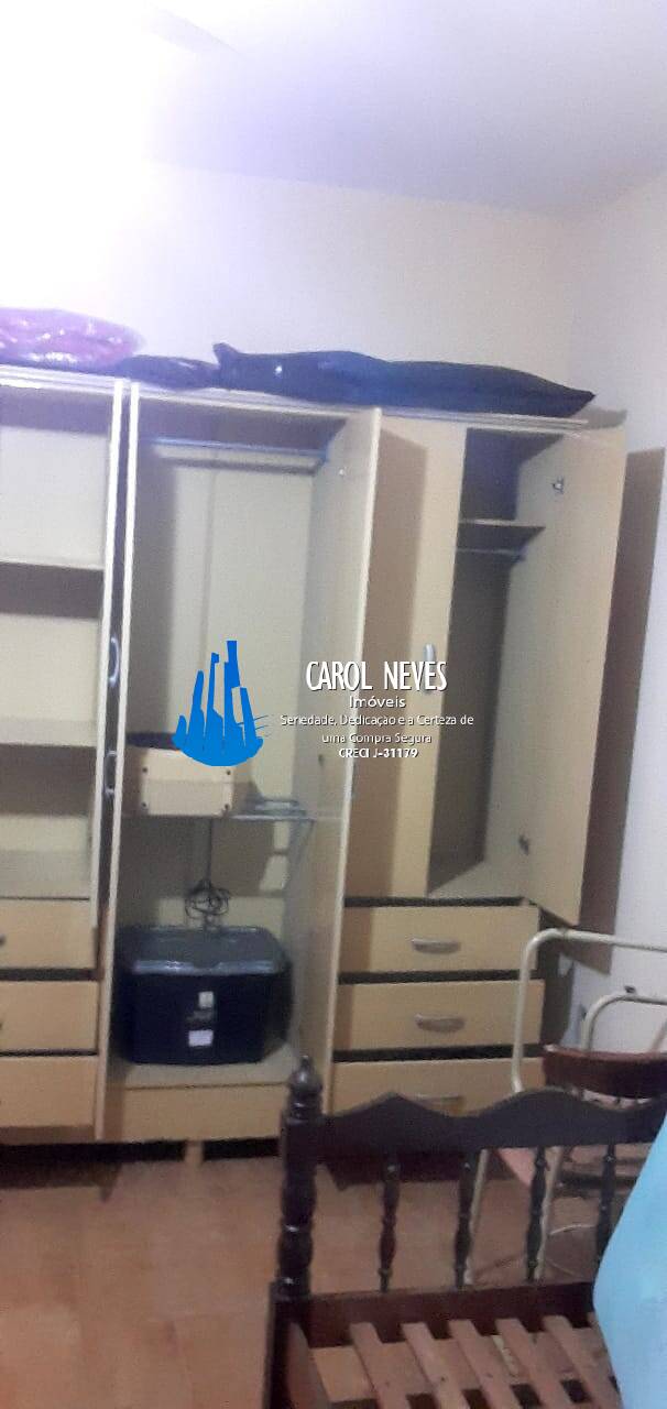 Apartamento à venda com 2 quartos, 112m² - Foto 5