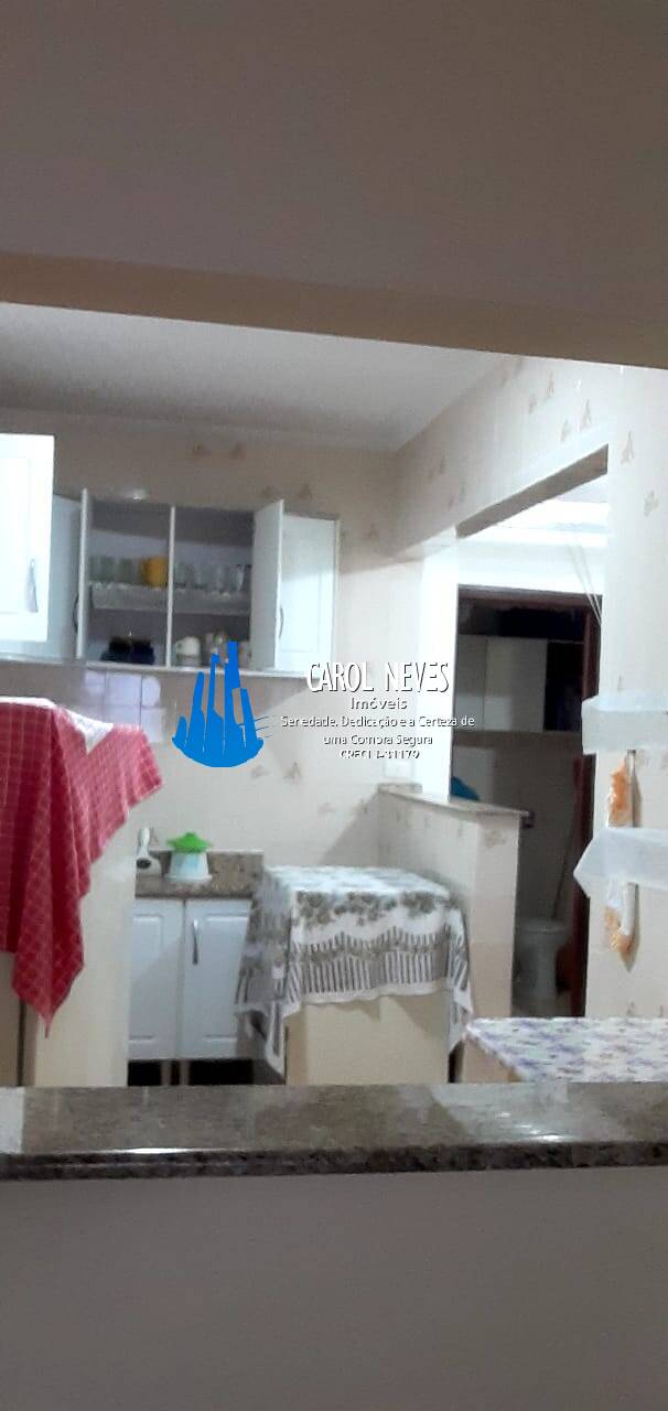 Apartamento à venda com 2 quartos, 112m² - Foto 8