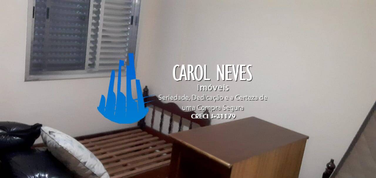 Apartamento à venda com 2 quartos, 112m² - Foto 12