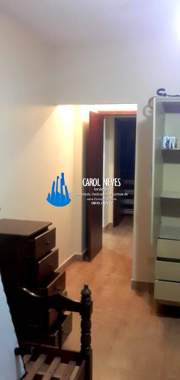 Apartamento à venda com 2 quartos, 112m² - Foto 16