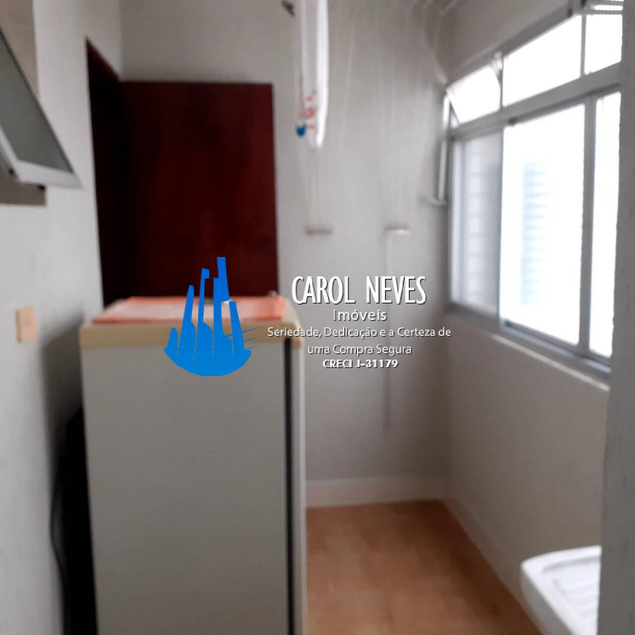 Apartamento à venda com 2 quartos, 90m² - Foto 15