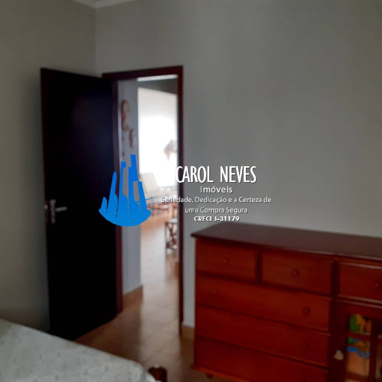 Apartamento à venda com 2 quartos, 90m² - Foto 10