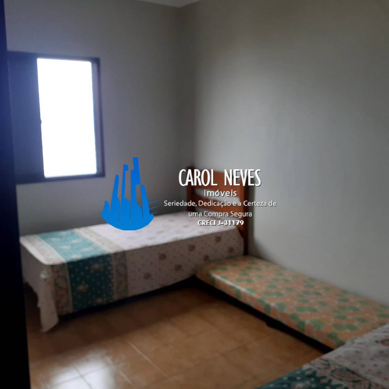 Apartamento à venda com 2 quartos, 90m² - Foto 13