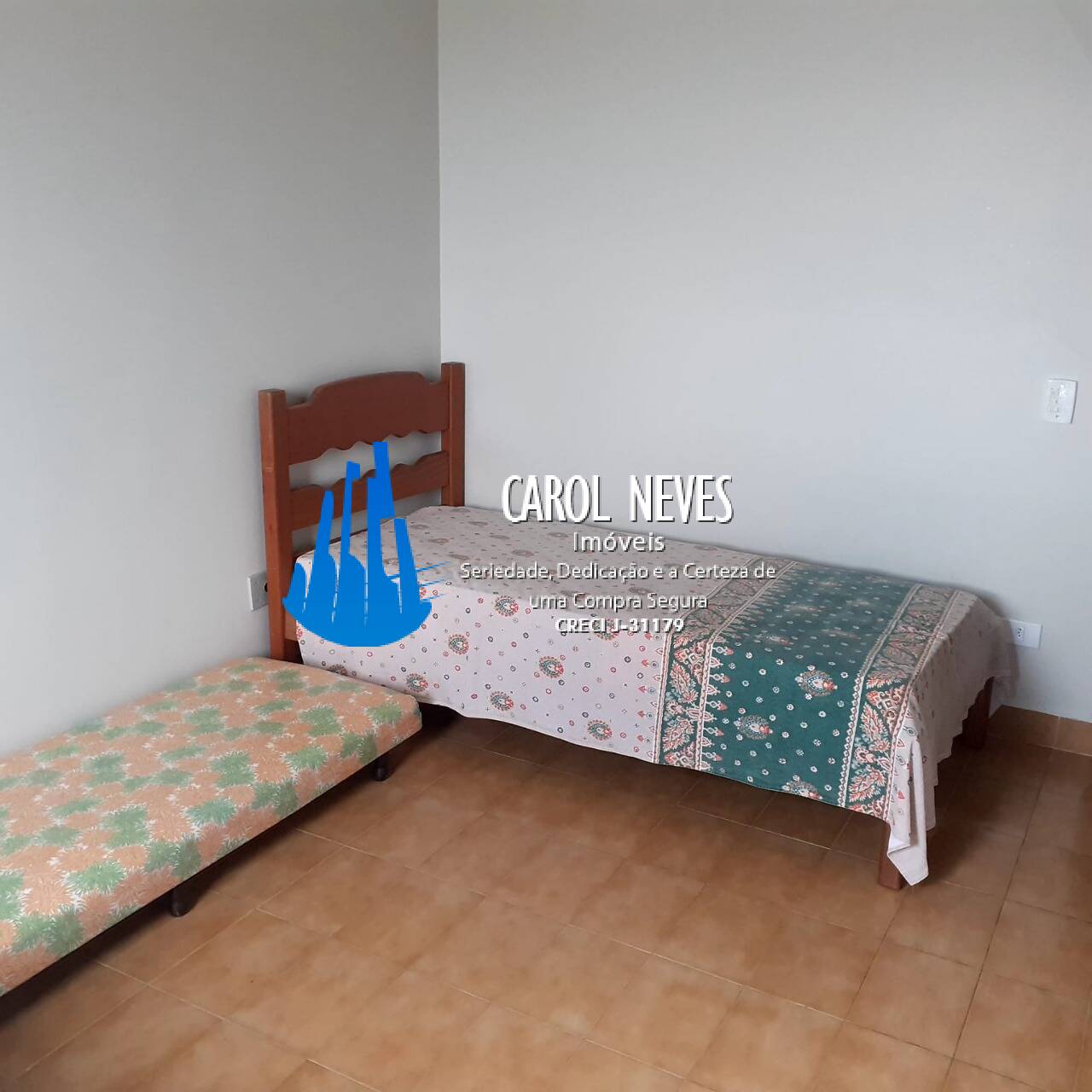 Apartamento à venda com 2 quartos, 90m² - Foto 12