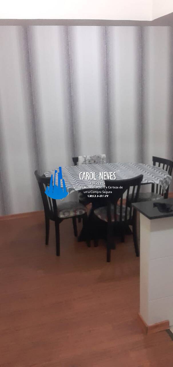 Apartamento, 2 quartos, 98 m² - Foto 3