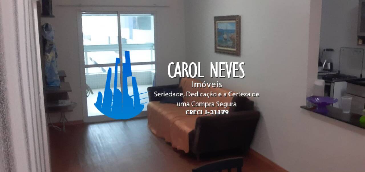 Apartamento, 2 quartos, 98 m² - Foto 2