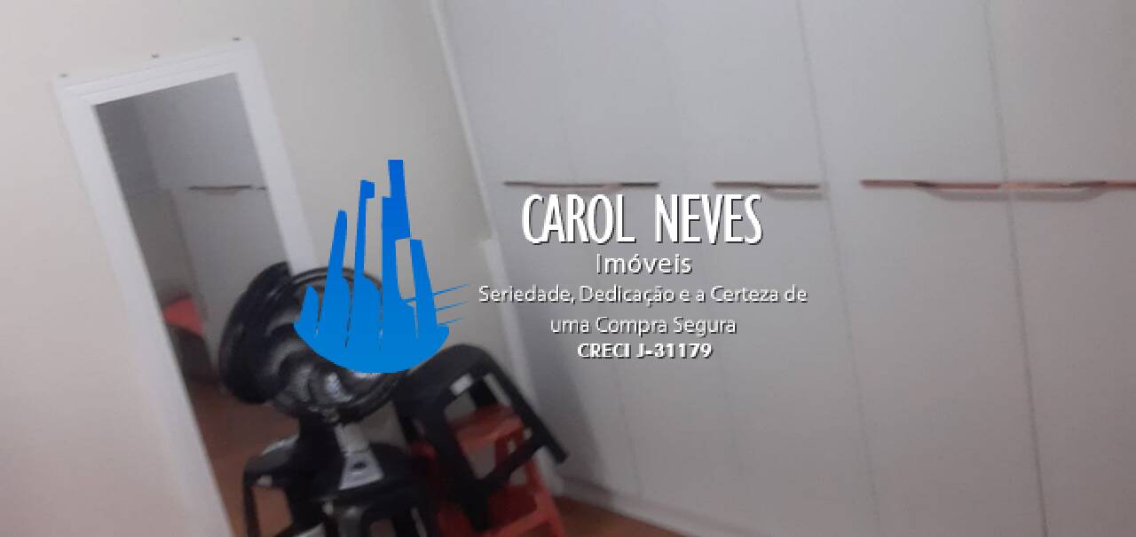 Apartamento à venda com 2 quartos, 98m² - Foto 12