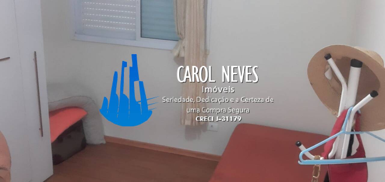 Apartamento à venda com 2 quartos, 98m² - Foto 10