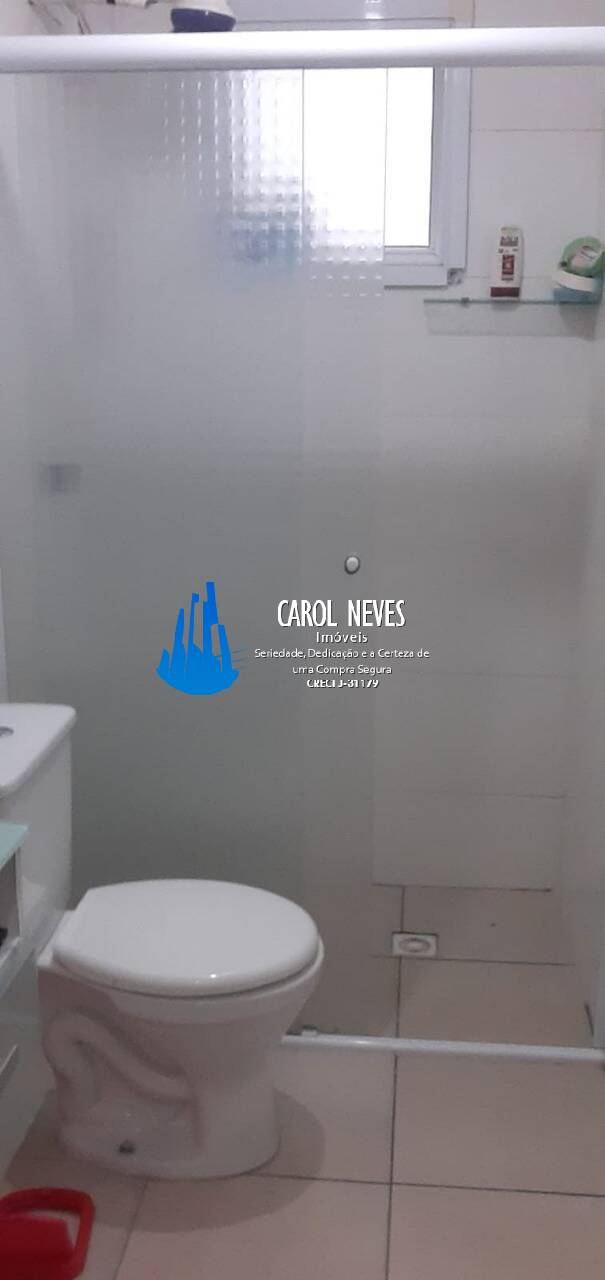 Apartamento à venda com 2 quartos, 98m² - Foto 14