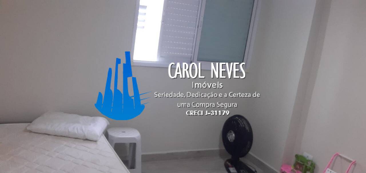 Apartamento à venda com 2 quartos, 112m² - Foto 7