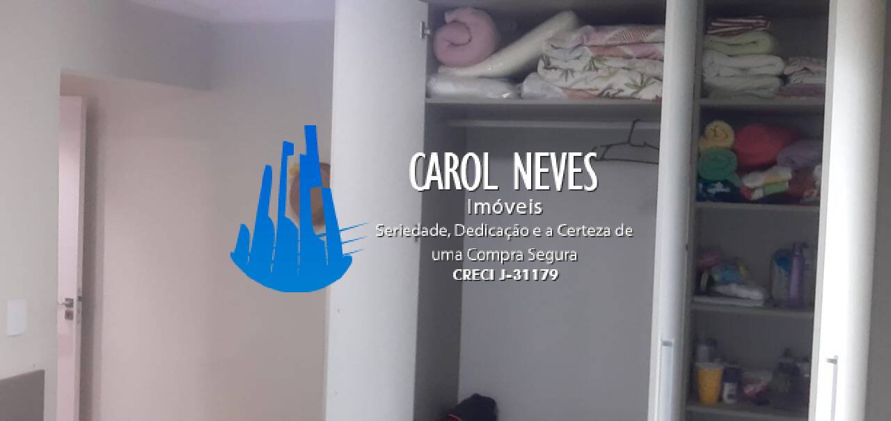 Apartamento à venda com 2 quartos, 112m² - Foto 13