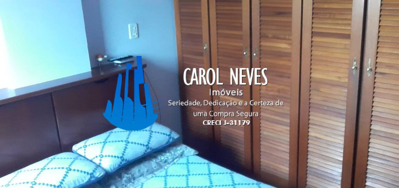 Apartamento à venda com 2 quartos, 96m² - Foto 15