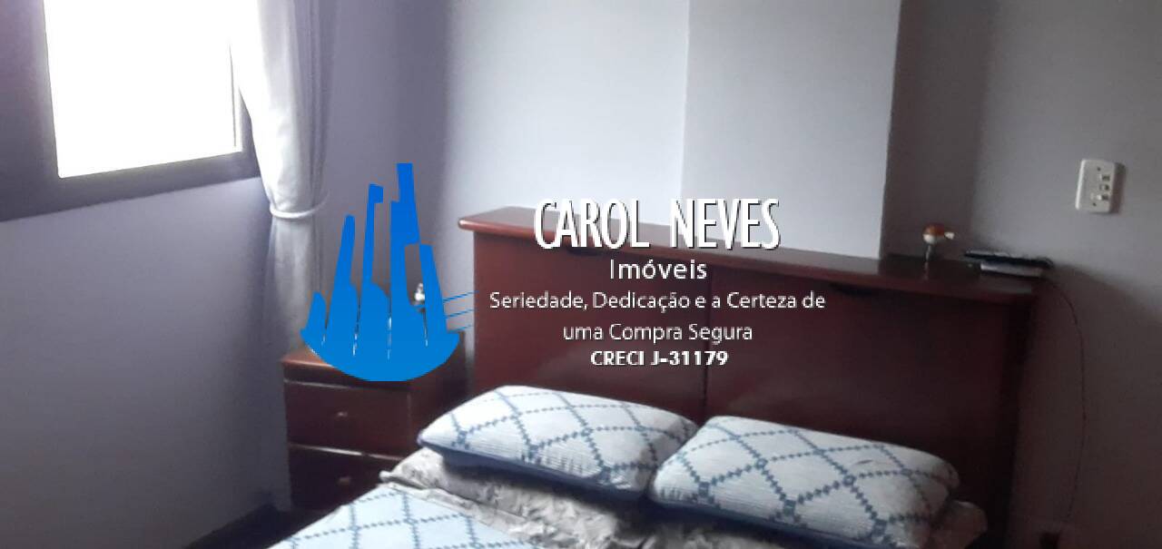 Apartamento à venda com 2 quartos, 96m² - Foto 16