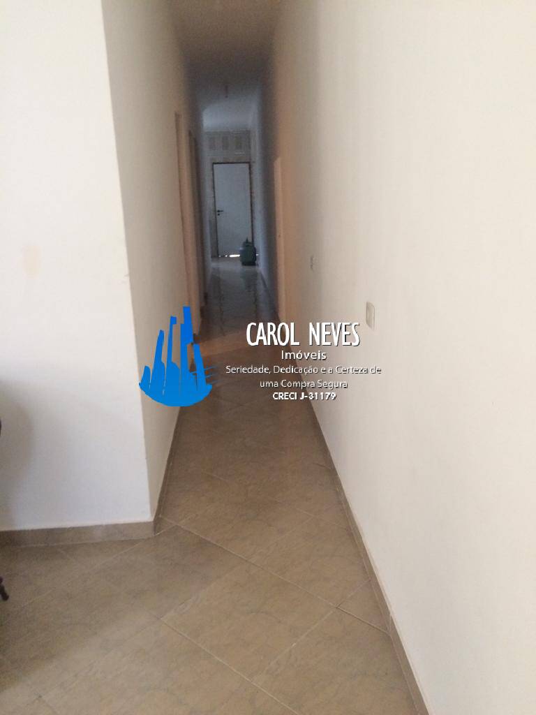 Sobrado à venda com 2 quartos, 72m² - Foto 4