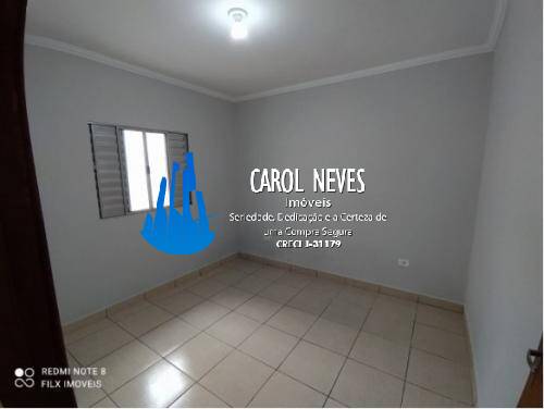 Casa à venda com 2 quartos, 62m² - Foto 7