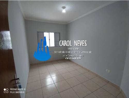 Casa à venda com 2 quartos, 62m² - Foto 6