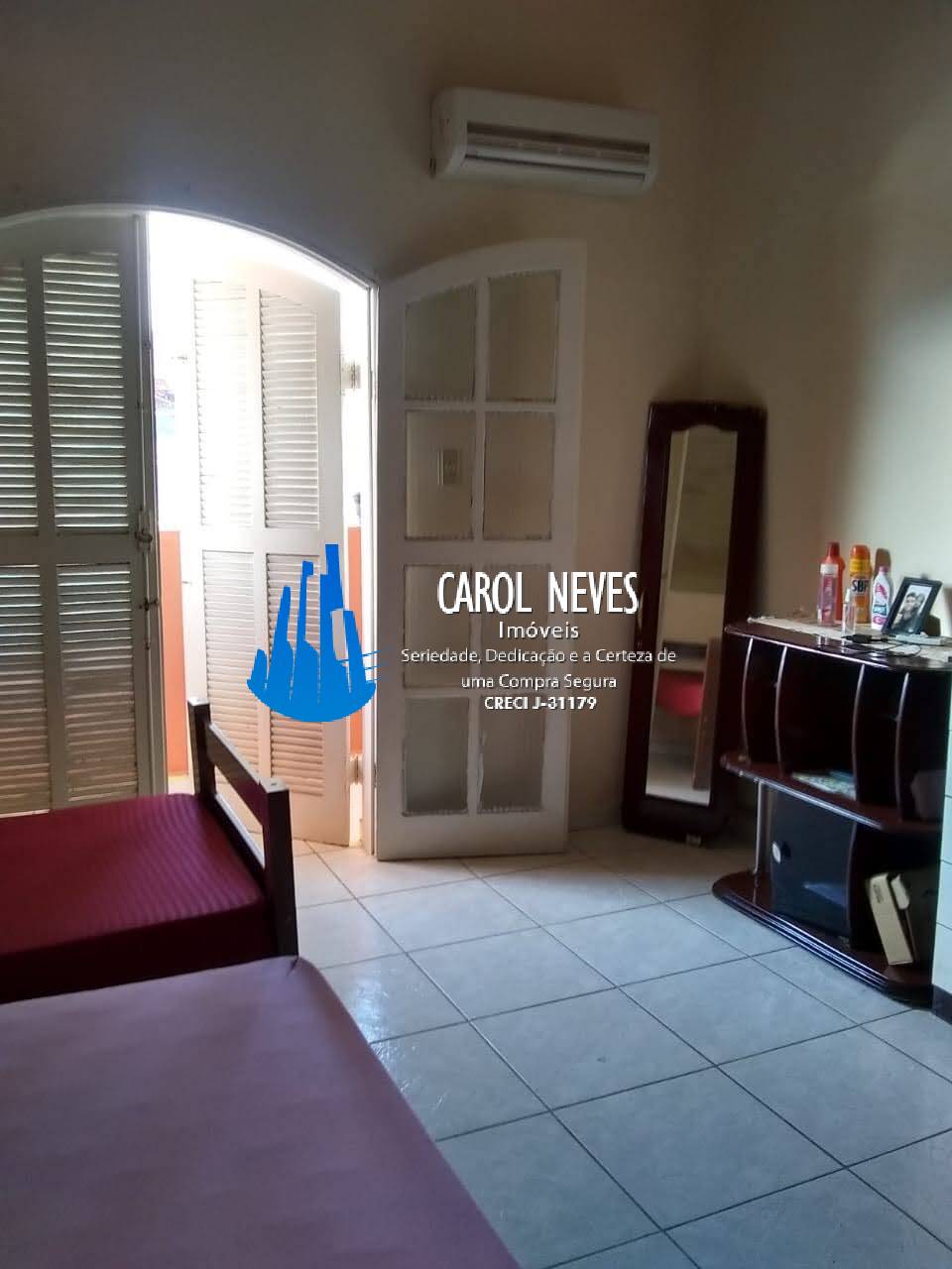 Sobrado à venda com 3 quartos, 223m² - Foto 10