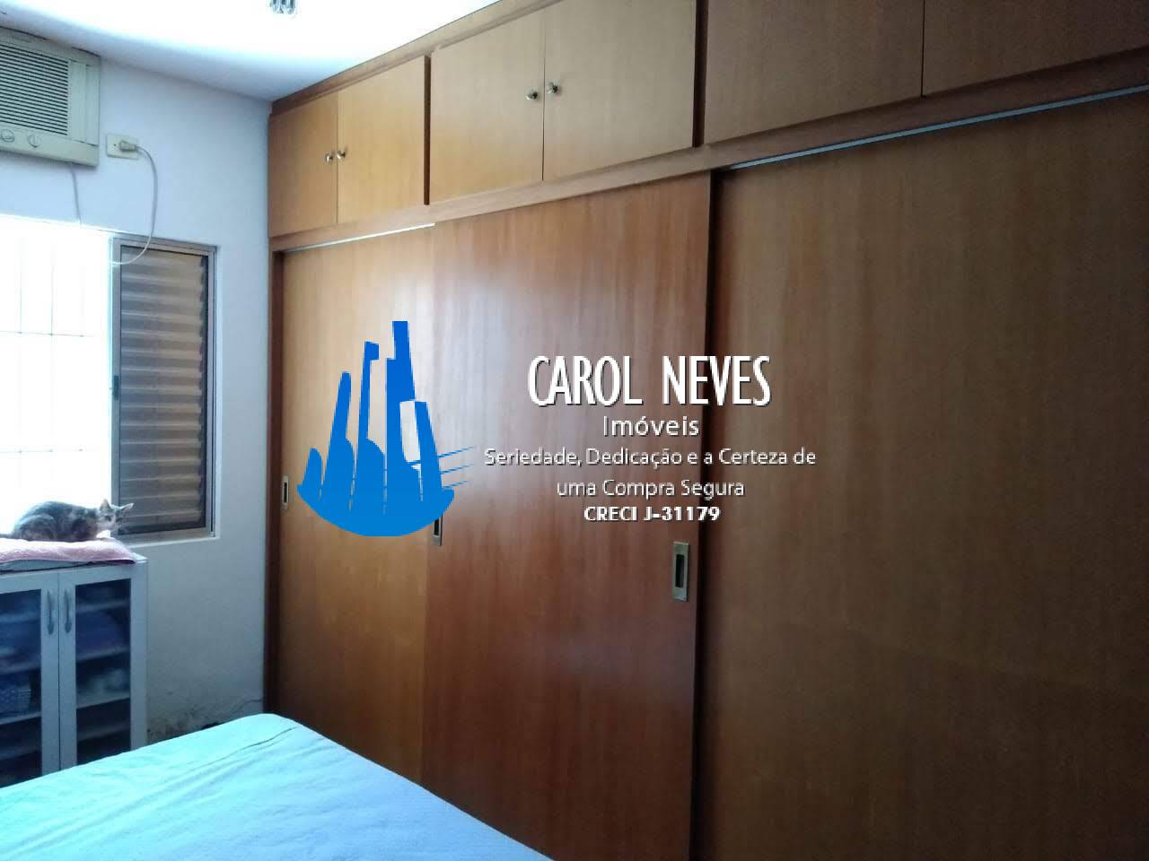 Casa à venda com 4 quartos, 150m² - Foto 10