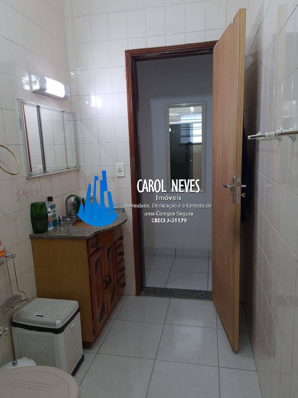 Casa à venda com 4 quartos, 150m² - Foto 16