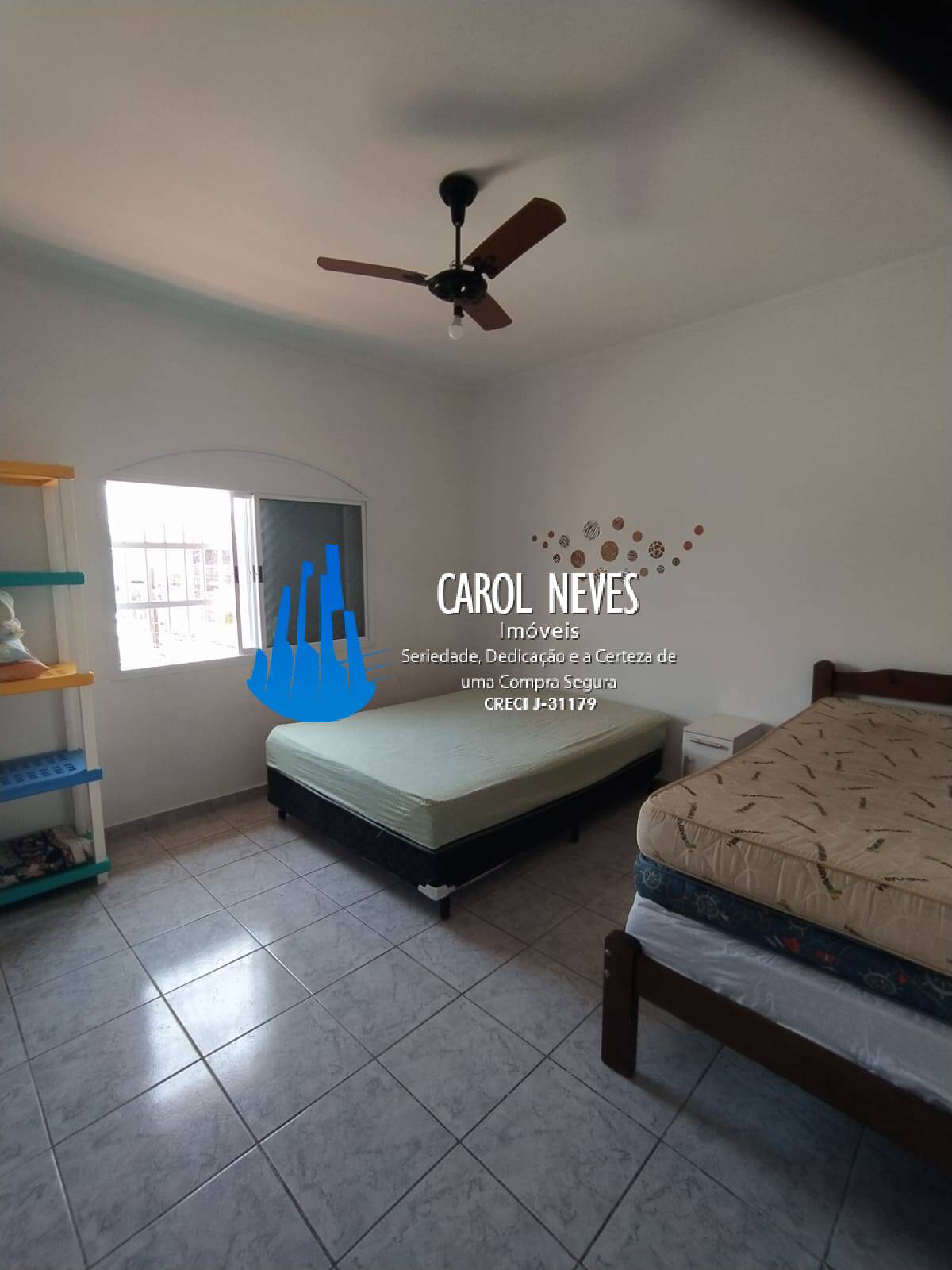 Sobrado à venda com 2 quartos, 84m² - Foto 7