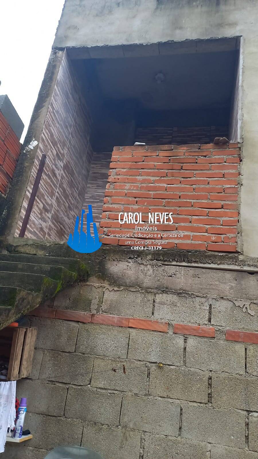 Sobrado à venda com 2 quartos, 300m² - Foto 8