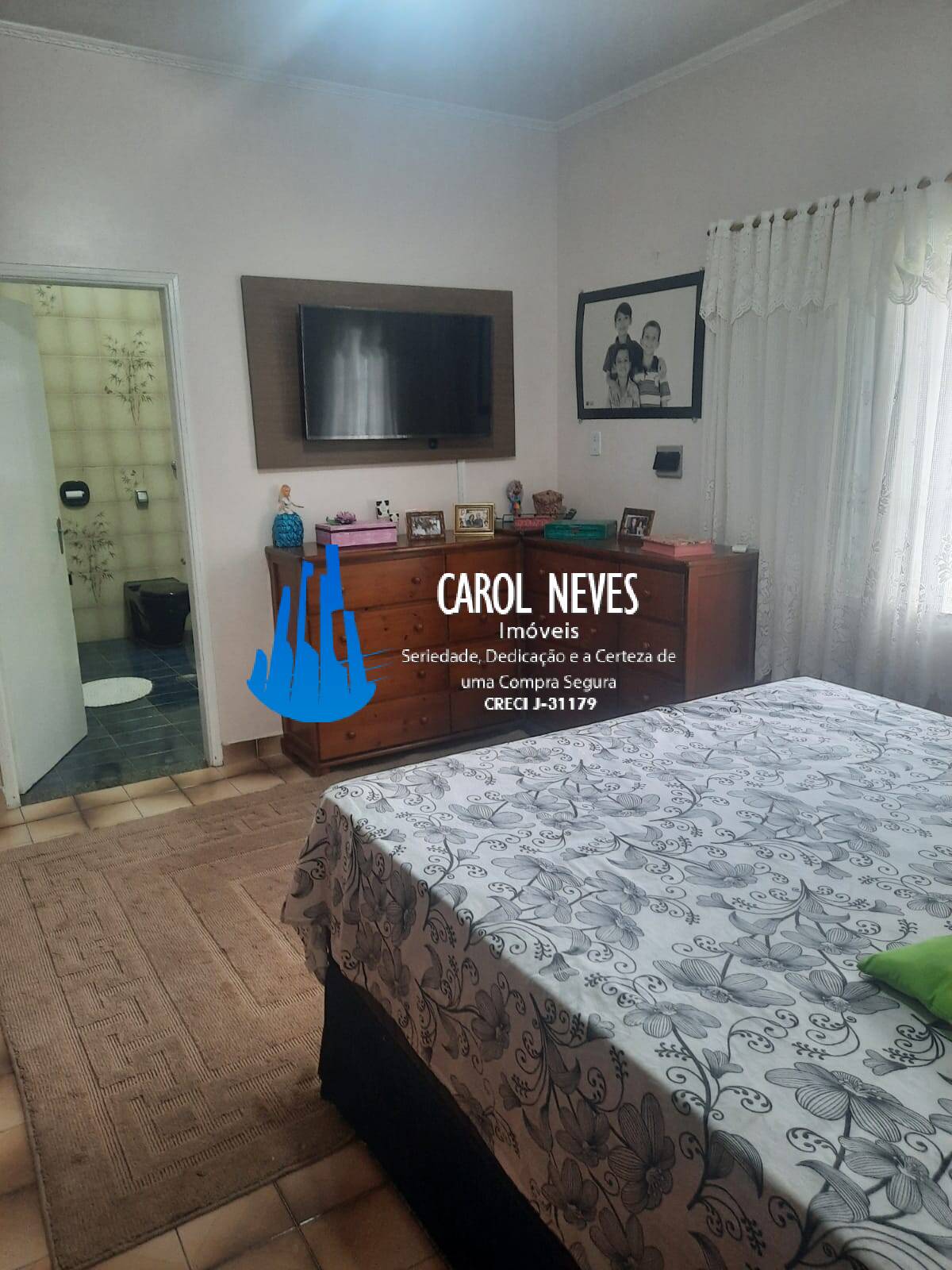 Casa à venda com 2 quartos, 227m² - Foto 15