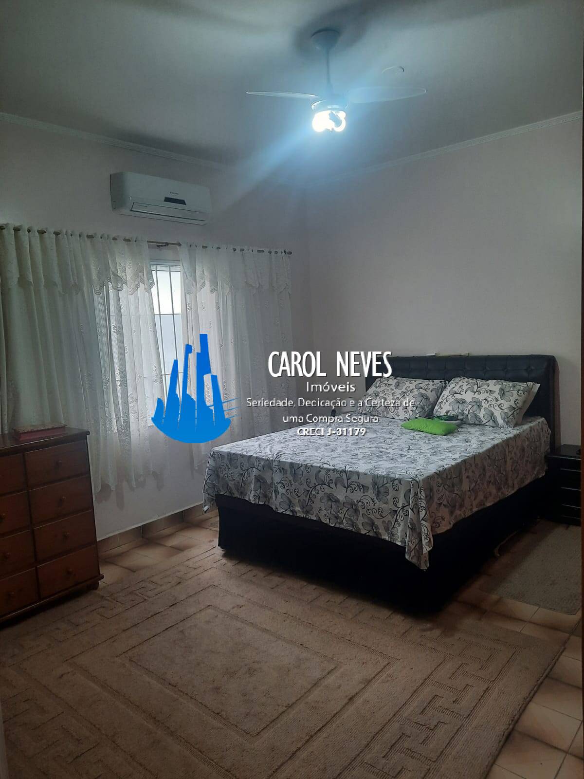 Casa à venda com 2 quartos, 227m² - Foto 14