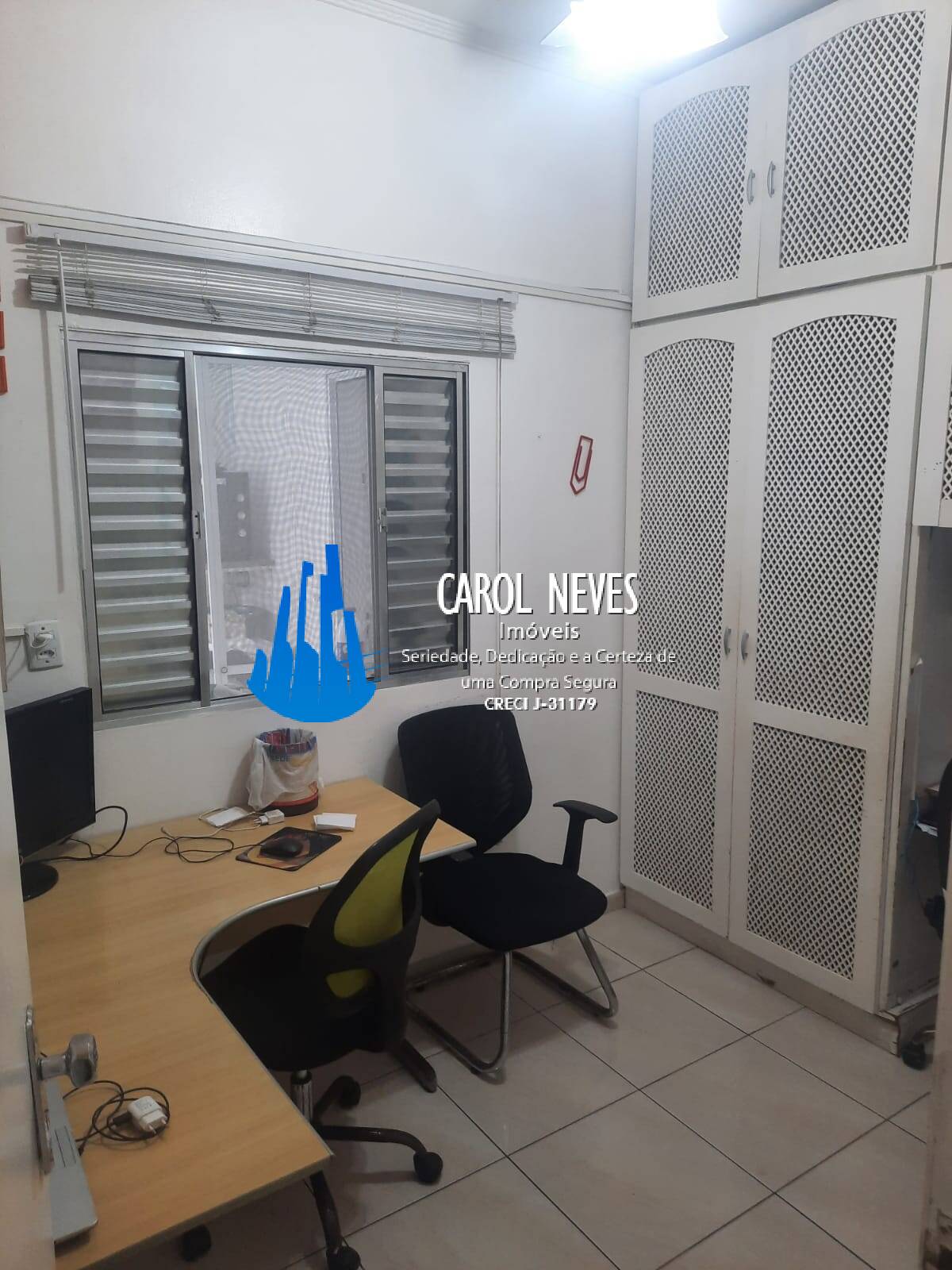 Casa à venda com 2 quartos, 227m² - Foto 11