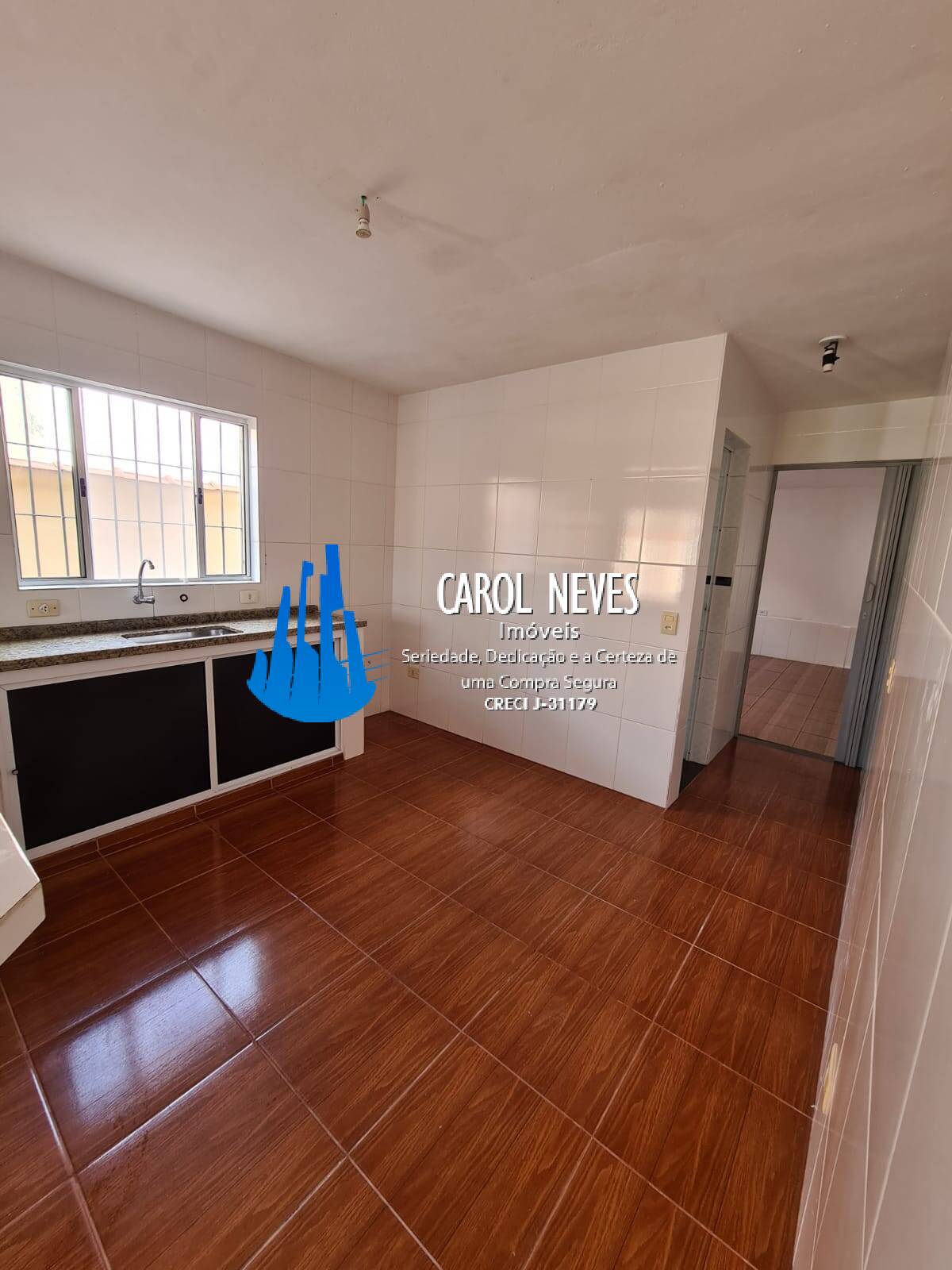 Casa à venda com 2 quartos, 58m² - Foto 15