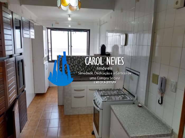 Apartamento à venda com 2 quartos, 78m² - Foto 9