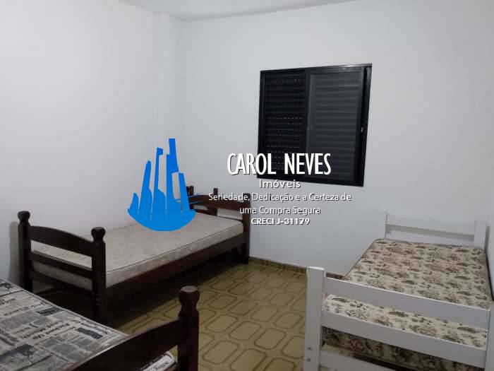 Apartamento à venda com 2 quartos, 78m² - Foto 12