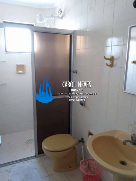 Apartamento à venda com 2 quartos, 78m² - Foto 14