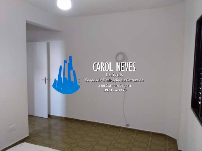 Apartamento à venda com 2 quartos, 78m² - Foto 11